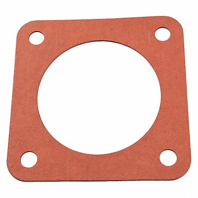 DAYTON PP26125630905G Flange Gasket