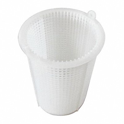 DAYTON PP27175620903G Strainer Basket