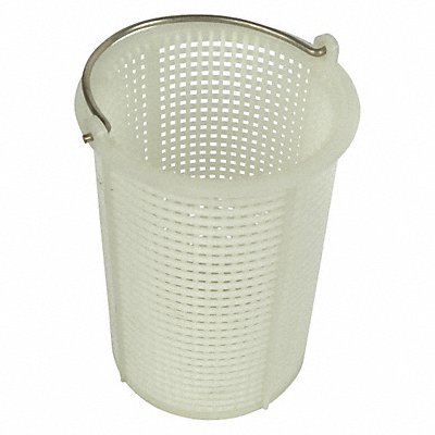DAYTON PP27175650903G Strainer Basket