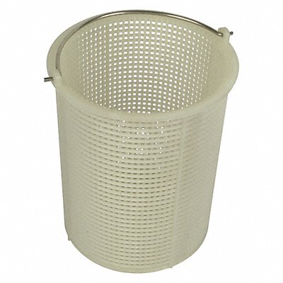 DAYTON PP27175660903G Strainer Basket