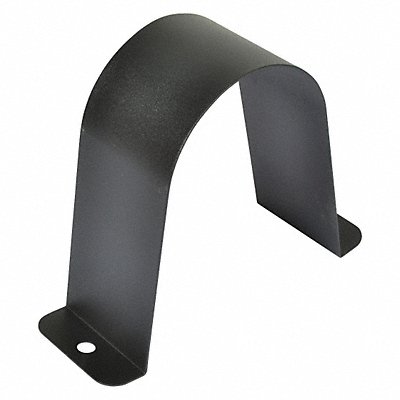 DAYTON PP21210G Motor Shaft Guard