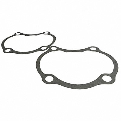 DAYTON PP345027G Gasket
