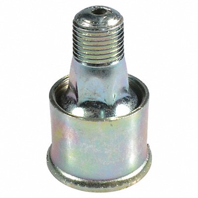 DAYTON PP54G Grease Cup