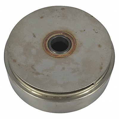 DAYTON PPL4402FG Bowl With Bearing