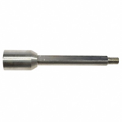 DAYTON PPL5603G Pump Shaft
