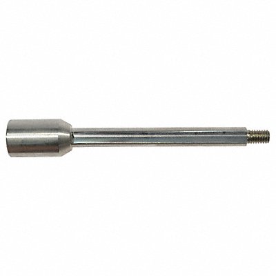 DAYTON PPL5604G Pump Shaft