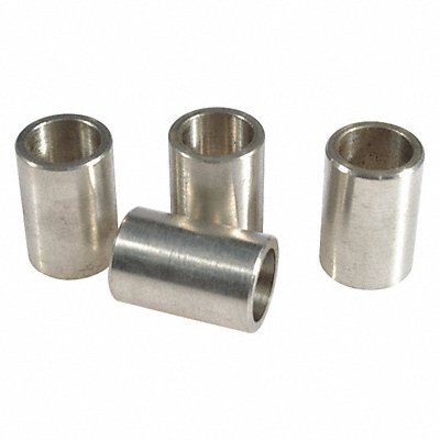 DAYTON PPL5606CG Impeller Support Bush