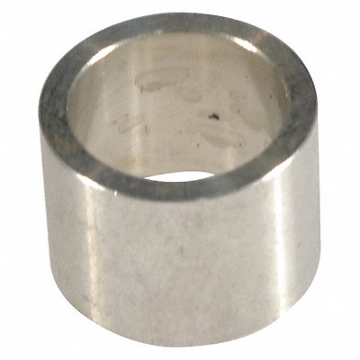 DAYTON PPL5607G Impeller Support Bush