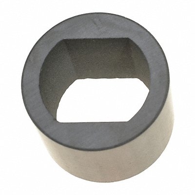 DAYTON PPL5608G Bearing Sleeve Carbide