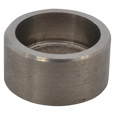DAYTON PPL5609G Impeller Lock Bush