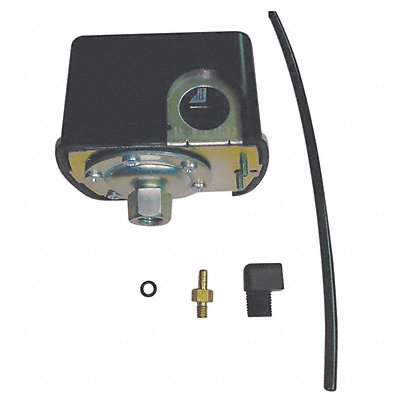 DAYTON PP24253AF0103G Pressure Switch Kit