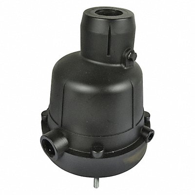 DAYTON PP20003AF01G Pump Body Kit Plastic