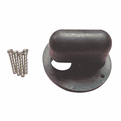 DAYTON PP22183AF0306G Pump Ejector Body Kit