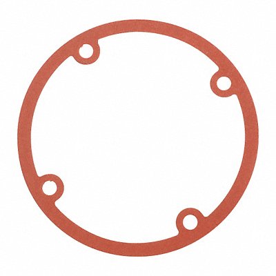 DAYTON PP26163AF0501G Seal Gasket