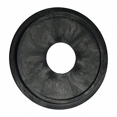 DAYTON PP27183AM0405G Seal Plate