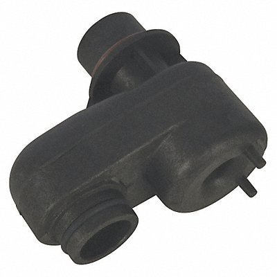 DAYTON PP22183A80301G Venturi Kit