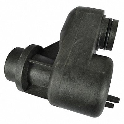 DAYTON PP22183A90301G Venturi Kit