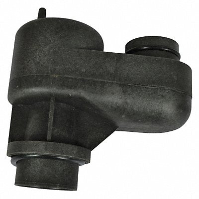DAYTON PP22183AH0301G Venturi Kit