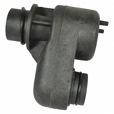 DAYTON PP22183AI0301G Venturi Kit