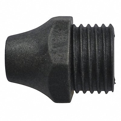 DAYTON PP27163AE0309G Venturi Kit