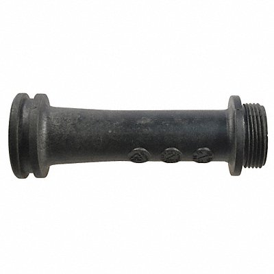 DAYTON PP27183A40310G Venturi Kit