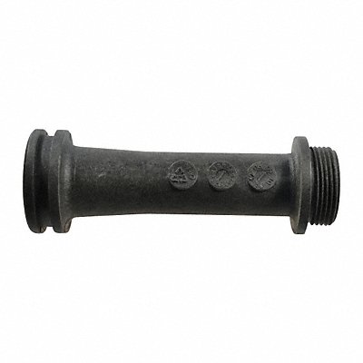 DAYTON PP27183AF0310G Venturi Kit