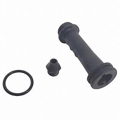 DAYTON PP27183AG0310G Venturi Kit