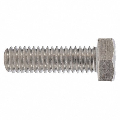 DAYTON PP2102U2809G Bolt PK4