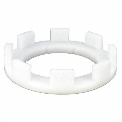 DAYTON PP27173EK0204G Floating Wear Ring