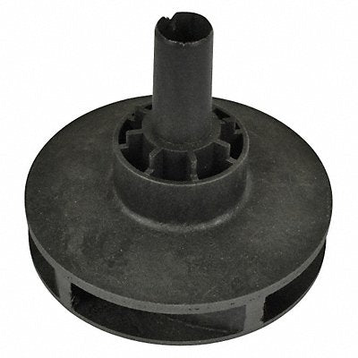 DAYTON PP20183EK02G Impeller