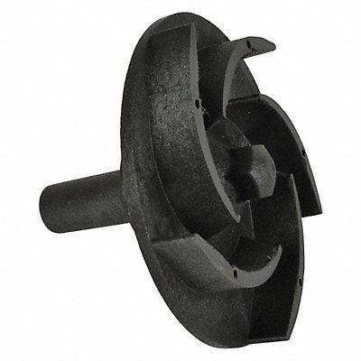 DAYTON PP27183ED02G Impeller