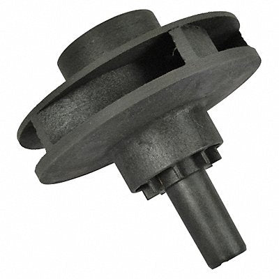 DAYTON PP27183EH02G Impeller