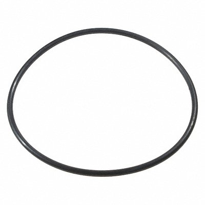 DAYTON PP21101425001G O-Ring