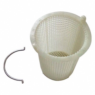 DAYTON PP27173EK0902G Suction Strainer