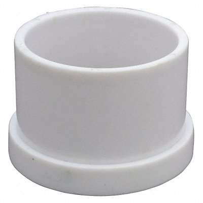 DAYTON PP27173EH0902G Union Adaptor PK2