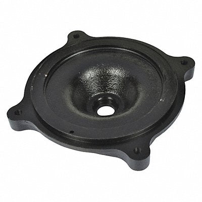 DAYTON PP23023CG04G Mounting Seat