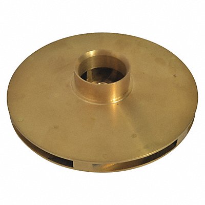 DAYTON PP20003CG02G Impeller Assembly