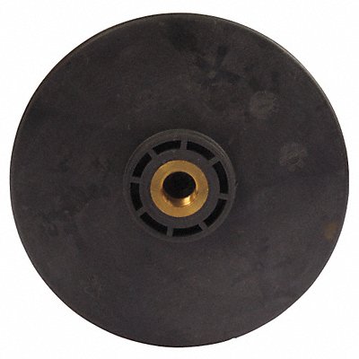 DAYTON PP20003CI02G Impeller Assembly