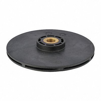 DAYTON PP20003CJ02G Impeller Assembly