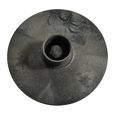 DAYTON PP20003CK02G Impeller Assembly