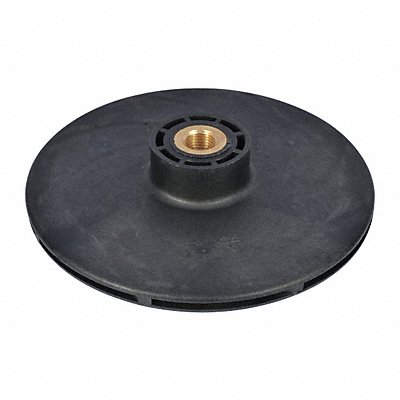 DAYTON PP20003CQ02G Impeller Assembly
