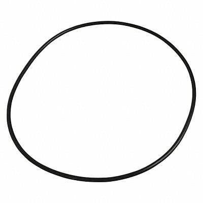 DAYTON PP21101700001G Mounting Ring