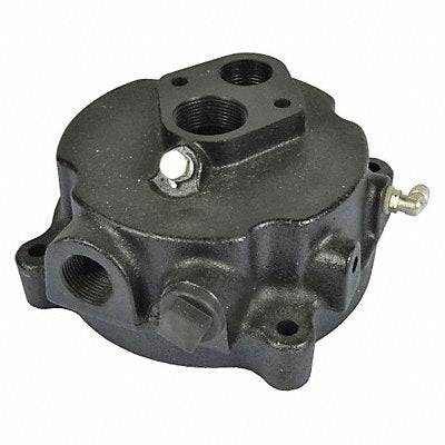 DAYTON PP23023CG01G Pump Body