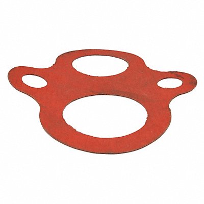 DAYTON PP26135420401G Flat Gasket