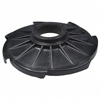 DAYTON PP27183CI03G Diffuser Assembly