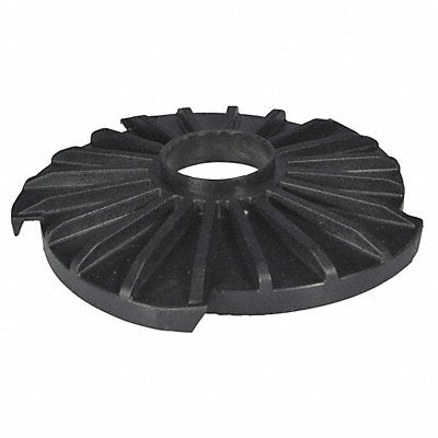 DAYTON PP27183CQ03G Diffuser Assembly
