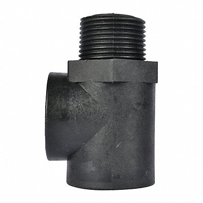 DAYTON PP27183CZ0901G Connector 3-Way