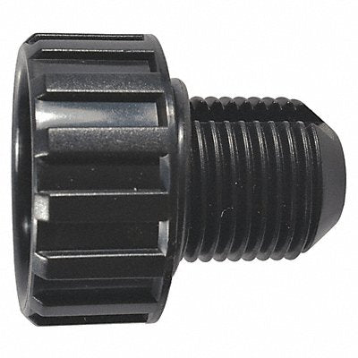 DAYTON PP89060102G Air Release Valve