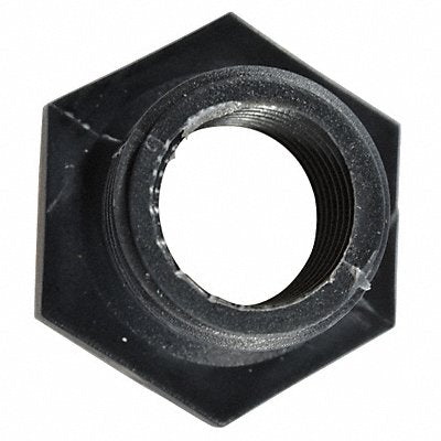 DAYTON PP01111048G Connector for Pressure Gauge