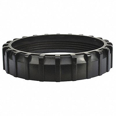 DAYTON PP01021006G Ring Lock For Cartridge Filter